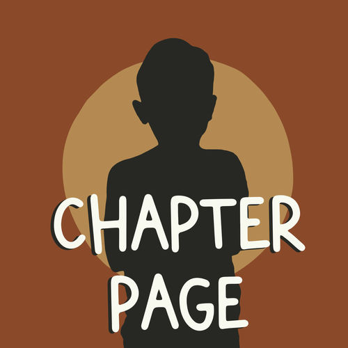 Listen To Chapter Page Podcast Deezer Listen To Chapter Page Podcast Deezer