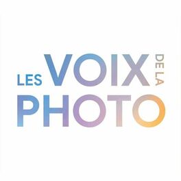 Show cover of Les Voix de la Photo