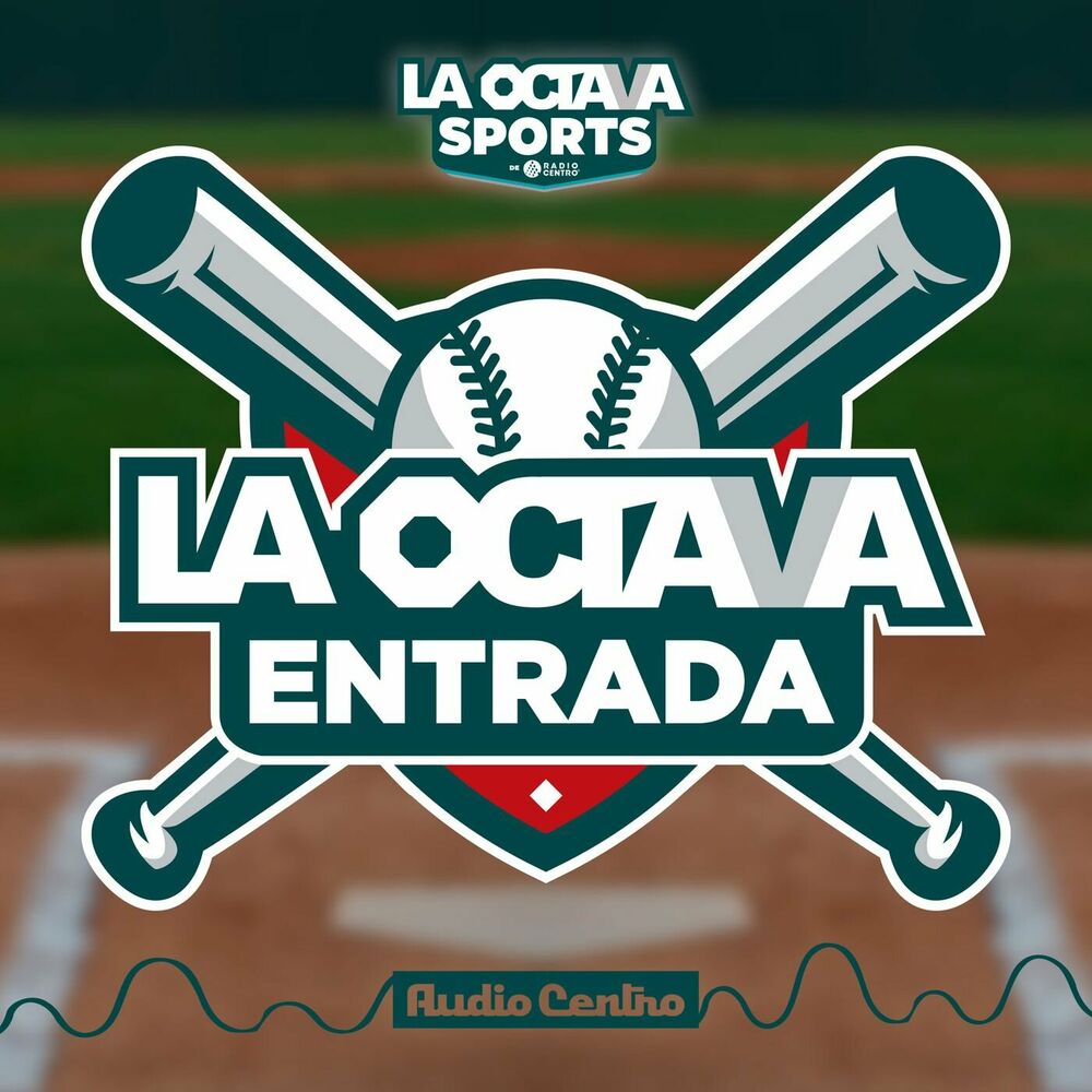 Listen to La Octava Entrada podcast | Deezer