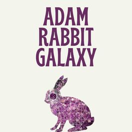 Show cover of Adam Rabbit Galaxy Podcast