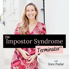 Show cover of The Impostor Syndrome Terminator®