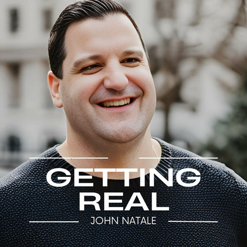 Listen To Getting Real Podcast Deezer listen-to-getting-real-podcast-deezer