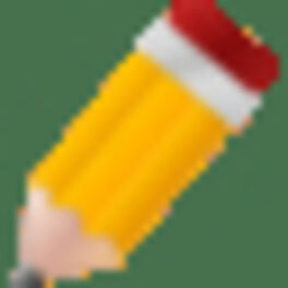 Show cover of Poetry for Kids