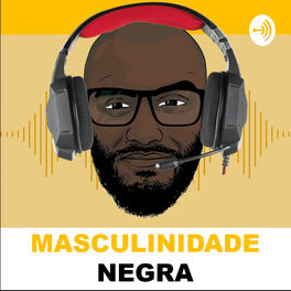7ª temporada do Umbu Podcast traz história dos 200 anos do 2 de julho