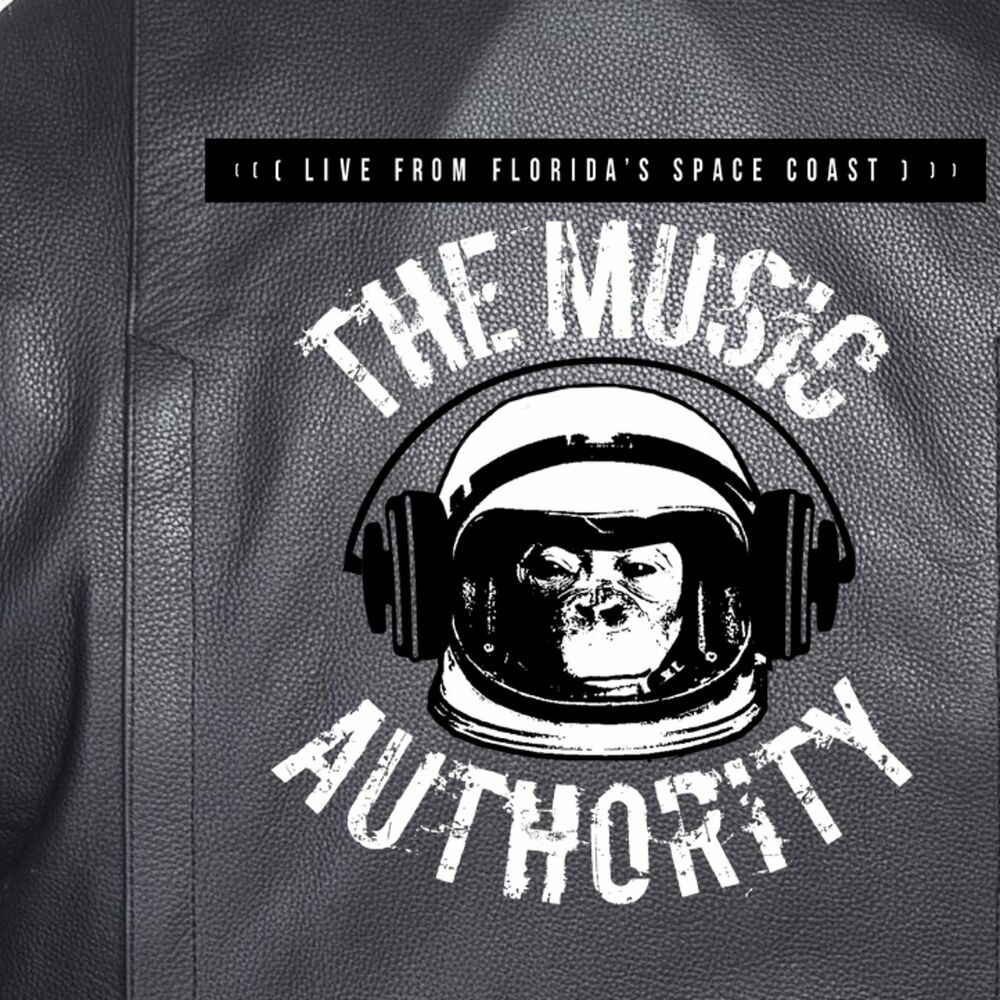 Listen to The Music Authority LIVE STREAM Show podcast | Deezer