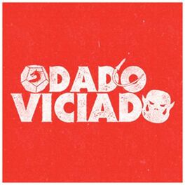 Show cover of Dado Viciado
