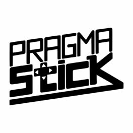 Show cover of Pragmastick
