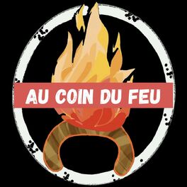Show cover of Au coin du feu