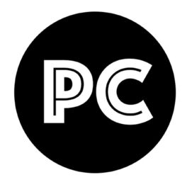 Show cover of Product Coalition Product Management Podcast