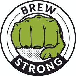 Show cover of The Brewing Network Presents |  Brew Strong