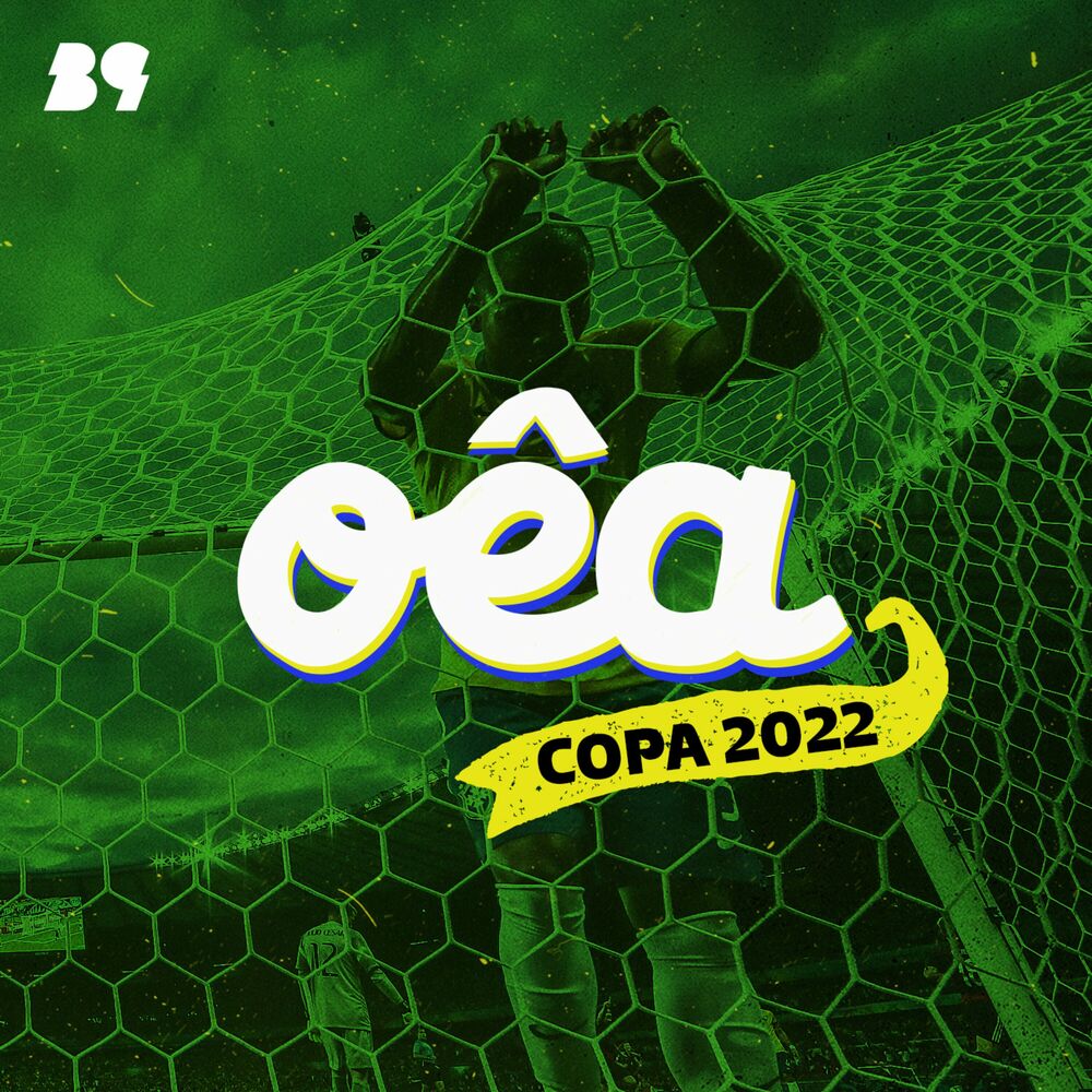 Copa do Mundo 2022: Gana volta ao Mundial com o sonho de ser