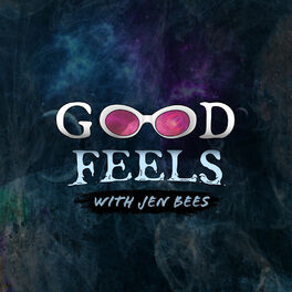 Show cover of Good Feels Show