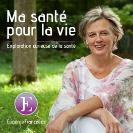 Show cover of Ma santé pour la vie