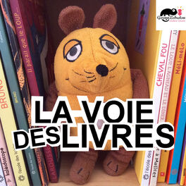 Show cover of Histoires pour enfants - La voie des livres