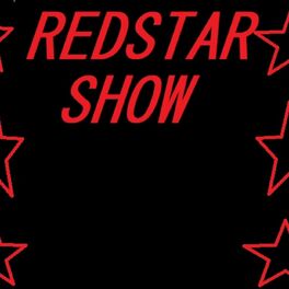 Show cover of RED STAR SHOW