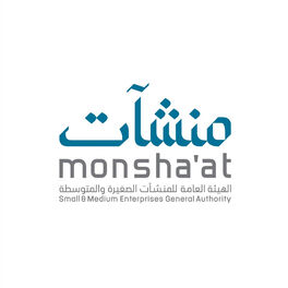 Show cover of MonshaatSA