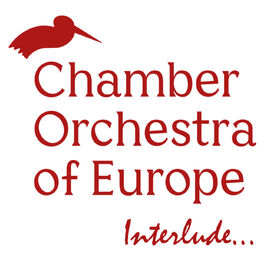 Show cover of Interlude: Chamber Orchestra of Europe Podcast