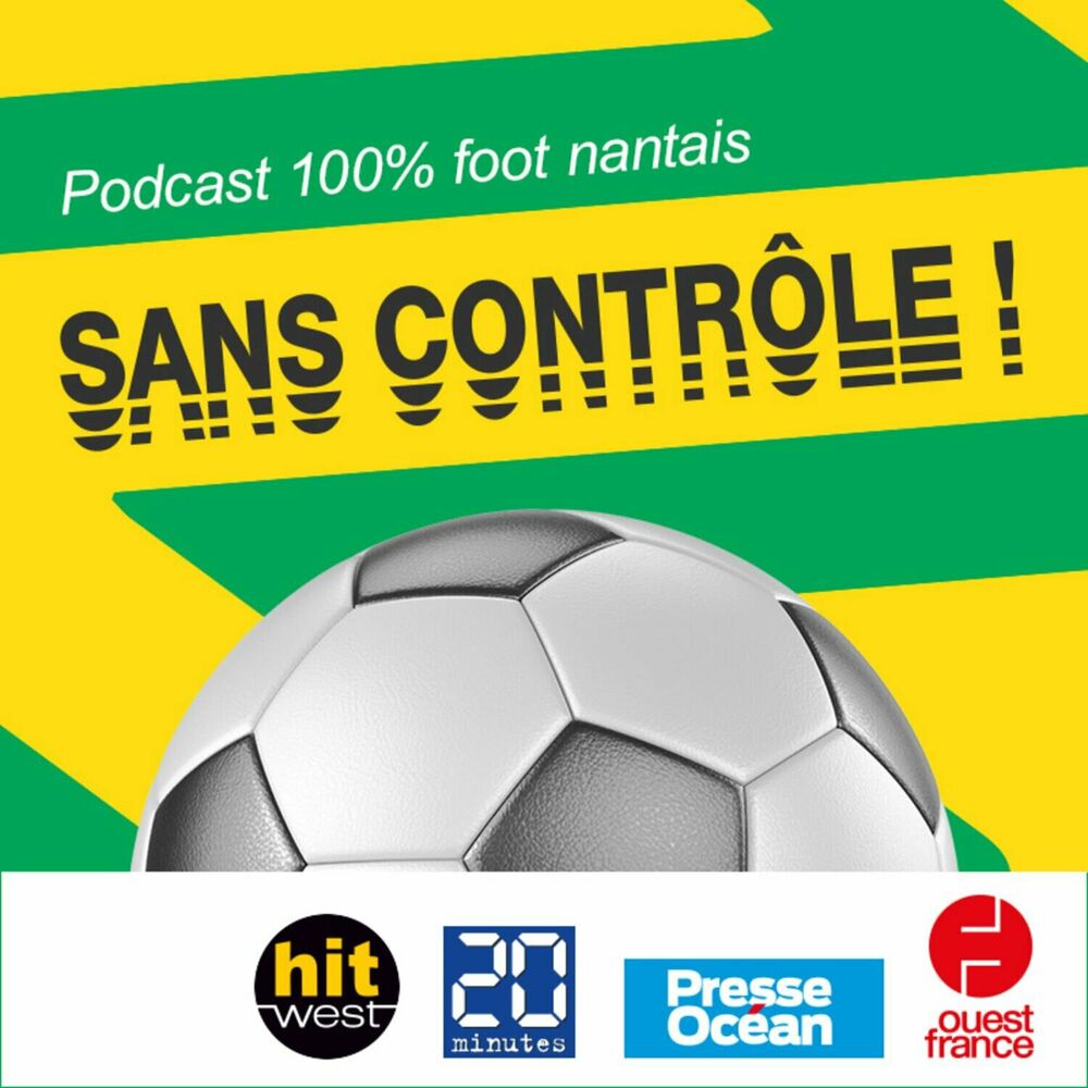 FC Nantes Mercato : c'est fait pour Centonze en Italie !
