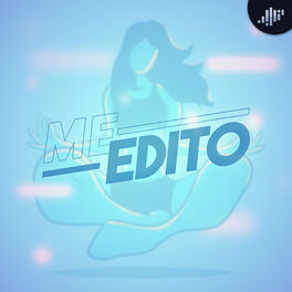 Show cover of Me Edito | PIA Podcast