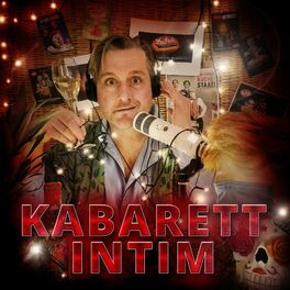 Show cover of Kabarett INTIM