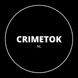 Show cover of Crimetok NL