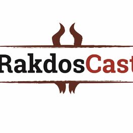 Show cover of RakdosCast