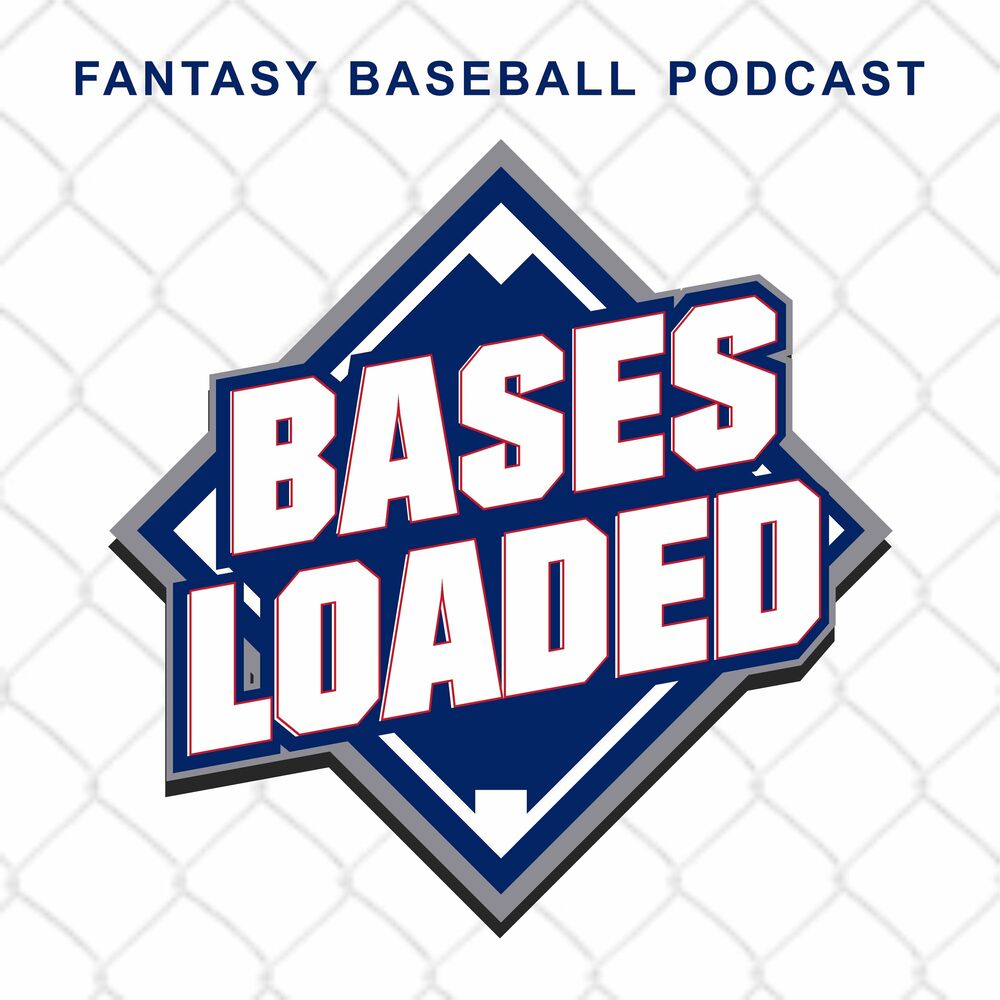Fantasy Baseball Injury Roundup: Eloy Jimenez, Shane Bieber, Bobby Miller