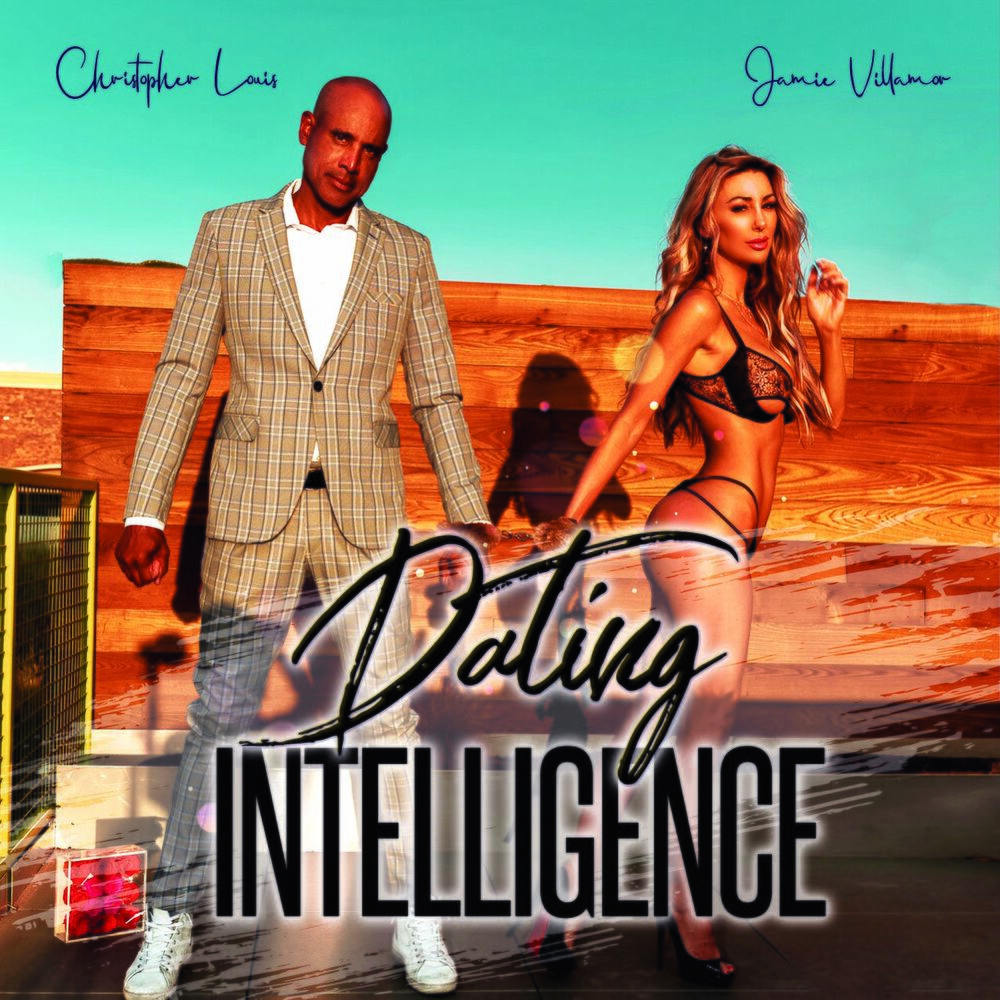 Podcast Dating Intelligence the Podcast - último programa 3/10/23 | Deezer