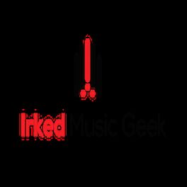 Show cover of IRKED MUSIC GEEK: THE PODCAST