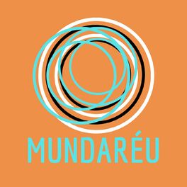Show cover of Mundaréu