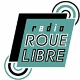 Show cover of Radio Roue Libre - APF France handicap