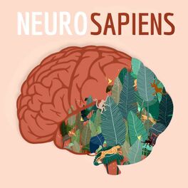 Show cover of Neurosapiens