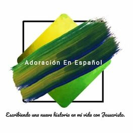 Show cover of Adoración En Español