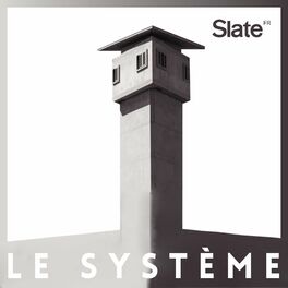 Show cover of Le système