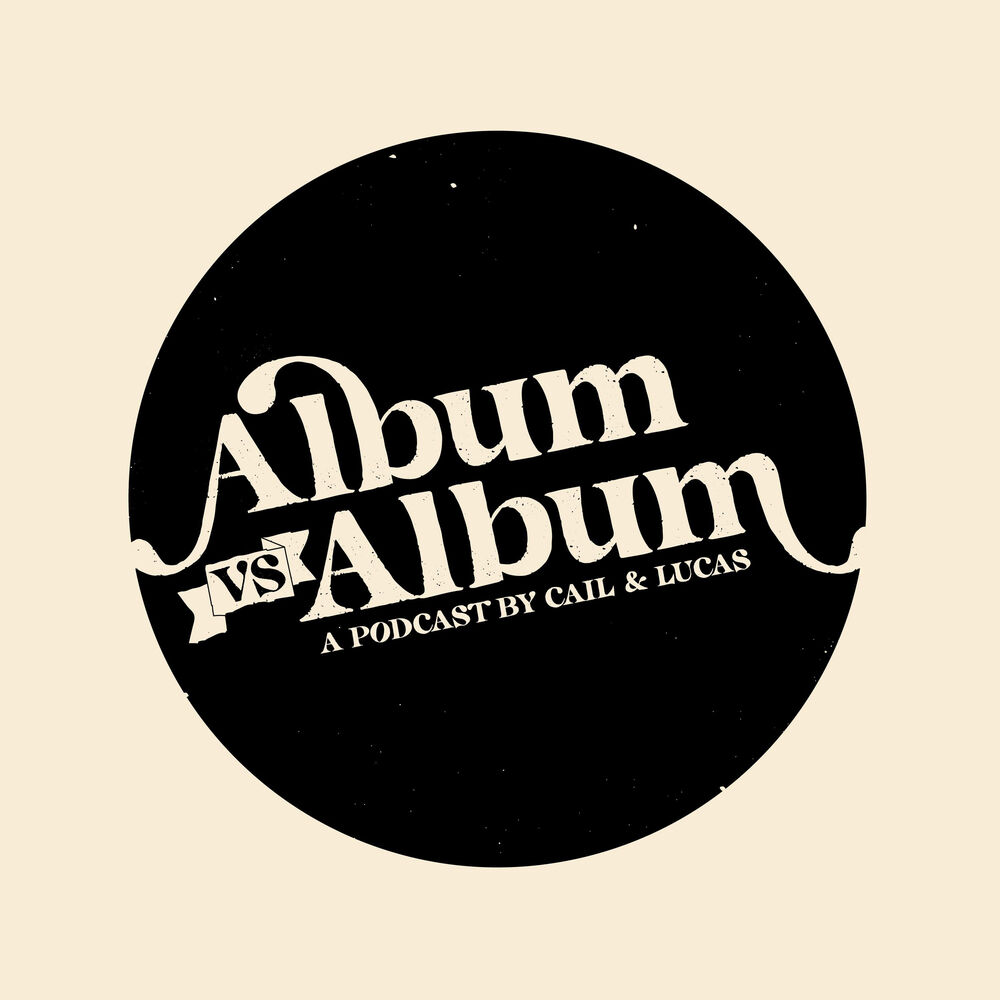 Yasiin Bey & Marvin Gaye - Yasiin Gaye: The Departure (Full Album)
