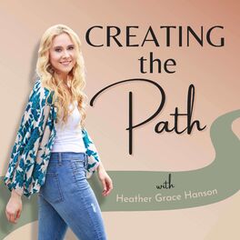 Show cover of Creating The Path