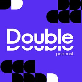 Show cover of Le podcast de DoubleDouble : à la rencontre des professionnels de l'audiovisuel en Belgique.