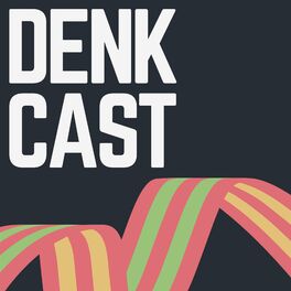 Show cover of DenkCast
