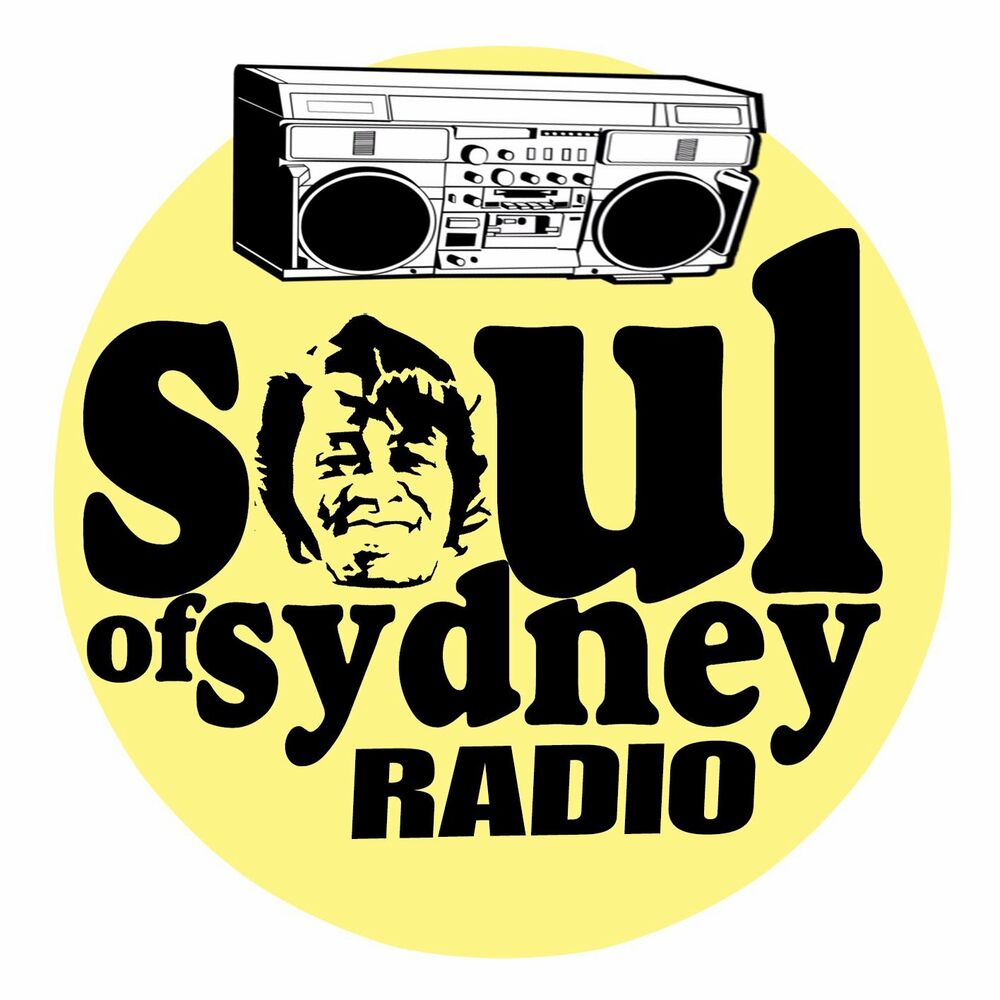 politician gall bladder reservation Escuchar el podcast SOUL OF SYDNEY FEEL-GOOD FUNK RADIO | Deezer
