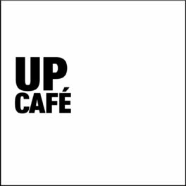 Show cover of UP Café