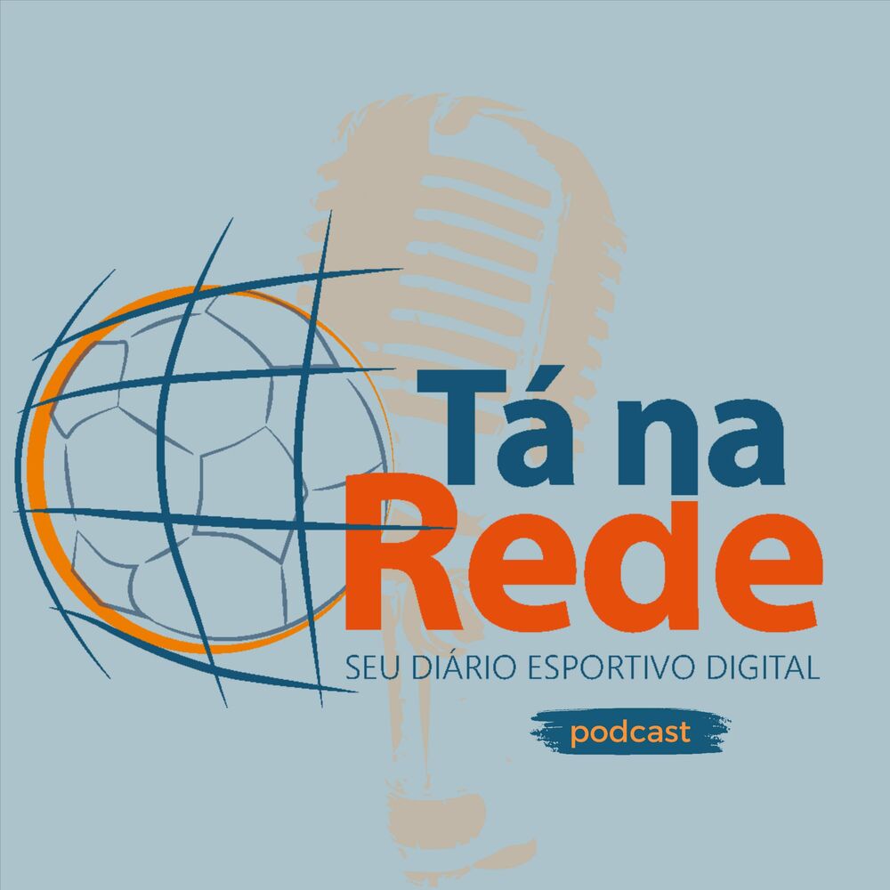 Podcast Até Empatar Podcast