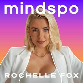 Show cover of Mindspo