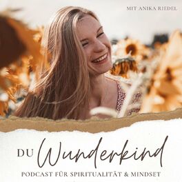 Show cover of Du Wunderkind