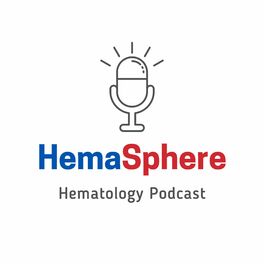 Show cover of HemaSphere Podcast