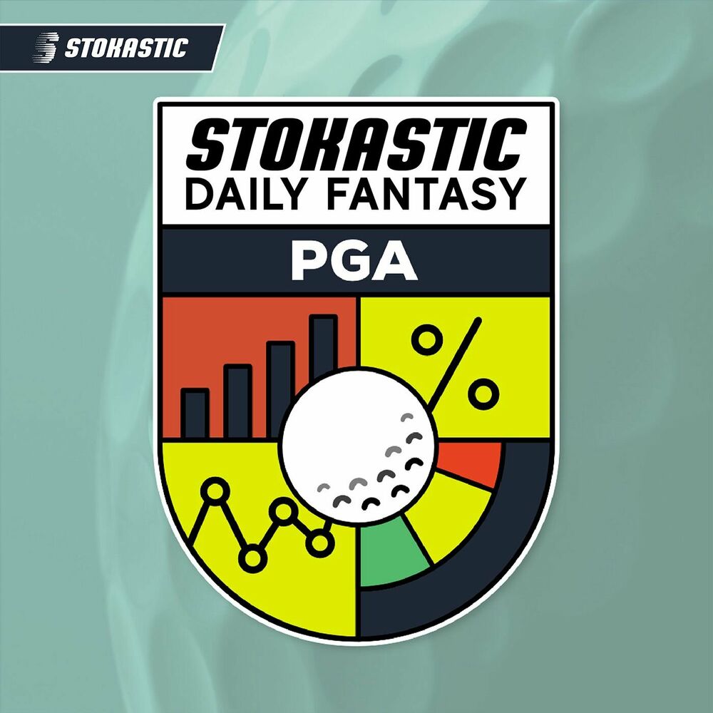 Daily Fantasy PGA Picks and Betting Guide for DraftKings & FanDuel –  Wyndham Championship