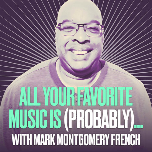 listen-to-all-your-favorite-music-is-probably-podcast-deezer