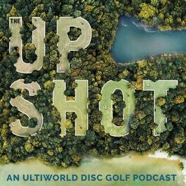 Show cover of The Upshot