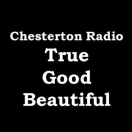 Show cover of Chesterton Radio