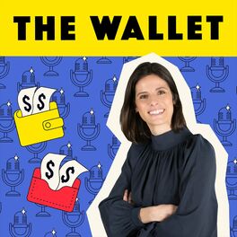 Show cover of The Wallet