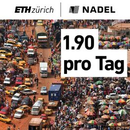 Show cover of 1.90 pro Tag